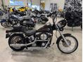 HARLEY-DAVIDSON SOFTAIL CUSTOM OT