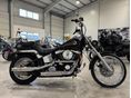 HARLEY-DAVIDSON SOFTAIL 1993/3 - 2