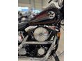 HARLEY-DAVIDSON SOFTAIL 1993/3 - 3