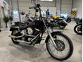 HARLEY-DAVIDSON SOFTAIL 1993/3 - 4