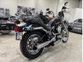 HARLEY-DAVIDSON SOFTAIL 1993/3 - 5