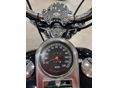 HARLEY-DAVIDSON SOFTAIL 1993/3 - 6
