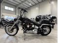 HARLEY-DAVIDSON SOFTAIL 1993/3 - 7