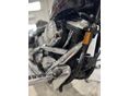 HARLEY-DAVIDSON SOFTAIL 1993/3 - 10