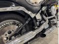HARLEY-DAVIDSON SOFTAIL 1993/3 - 11