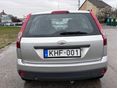 FORD FIESTA 2006/4 - 5