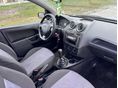 FORD FIESTA 2006/4 - 7