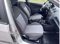 FORD FIESTA 2006/4 - 8