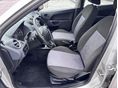 FORD FIESTA 2006/4 - 9