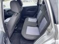FORD FIESTA 2006/4 - 10
