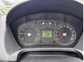FORD FIESTA 2006/4 - 11