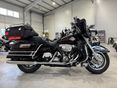 HARLEY-DAVIDSON ELECTRA GLIDE ULTRA CLASSIC 2007/1 - 1
