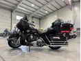 HARLEY-DAVIDSON ELECTRA GLIDE ULTRA CLASSIC 2007/1 - 2