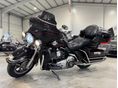 HARLEY-DAVIDSON ELECTRA GLIDE ULTRA CLASSIC 2007/1 - 3