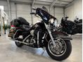 HARLEY-DAVIDSON ELECTRA GLIDE ULTRA CLASSIC 2007/1 - 4