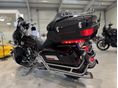 HARLEY-DAVIDSON ELECTRA GLIDE ULTRA CLASSIC 2007/1 - 5