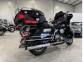 HARLEY-DAVIDSON ELECTRA GLIDE ULTRA CLASSIC 2007/1 - 6
