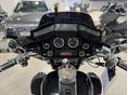 HARLEY-DAVIDSON ELECTRA GLIDE ULTRA CLASSIC 2007/1 - 7