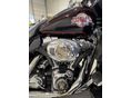 HARLEY-DAVIDSON ELECTRA GLIDE ULTRA CLASSIC 2007/1 - 8