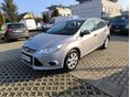 FORD FOCUS 2012/10 - 1