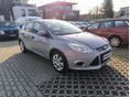 FORD FOCUS 2012/10 - 2