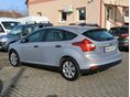 FORD FOCUS 2012/10 - 3