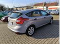 FORD FOCUS 2012/10 - 4