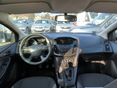 FORD FOCUS 2012/10 - 5