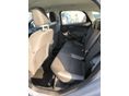FORD FOCUS 2012/10 - 6