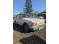 WARTBURG 1.3 