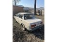 WARTBURG 1.3 1990/3 - 2