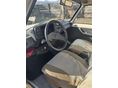 WARTBURG 1.3 1990/3 - 3
