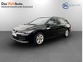 VOLKSWAGEN GOLF 2025/4 - 1