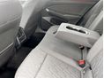 VOLKSWAGEN GOLF 2025/4 - 8