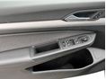 VOLKSWAGEN GOLF 2025/4 - 4