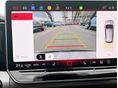 VOLKSWAGEN GOLF 2025/4 - 10