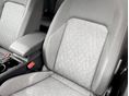 VOLKSWAGEN GOLF 2025/4 - 7