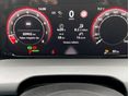 VOLKSWAGEN GOLF 2025/4 - 3