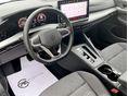 VOLKSWAGEN GOLF 2025/4 - 5