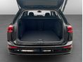 VOLKSWAGEN GOLF 2025/4 - 9