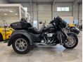 HARLEY-DAVIDSON TRI GLIDE ULTRA 2021/4 - 1