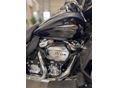 HARLEY-DAVIDSON TRI GLIDE ULTRA 2021/4 - 2