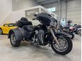 HARLEY-DAVIDSON TRI GLIDE ULTRA 2021/4 - 3