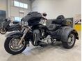 HARLEY-DAVIDSON TRI GLIDE ULTRA 2021/4 - 4