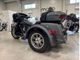 HARLEY-DAVIDSON TRI GLIDE ULTRA 2021/4 - 5