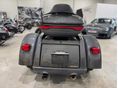 HARLEY-DAVIDSON TRI GLIDE ULTRA 2021/4 - 6