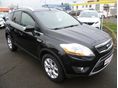 FORD KUGA 2010/5 - 1