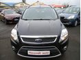 FORD KUGA 2010/5 - 2