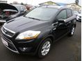 FORD KUGA 2010/5 - 3