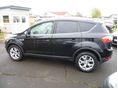FORD KUGA 2010/5 - 4